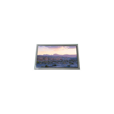 Buon prezzo Nuovo LQ065Y5DG02 schermo LCD TFT da 6,5 pollici in linea