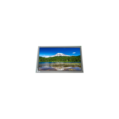 Buon prezzo LQ065Y5DZ01 6, 5 pollici 800*480 WLED schermo LCD in linea