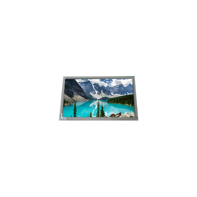 Buon prezzo LQ070M1SX02 7,0 pollici 1200*1920 TFT LCD Screen in linea