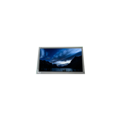 Buon prezzo L'originale LQ070M3SX03 7,0 pollici 500 cd/m2 WLED LCD Screen in linea