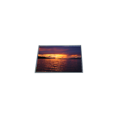 Buon prezzo LB104S01-TJ02 Modulo display LCD TFT originale da 10,4 pollici 800 * 600 262K in linea
