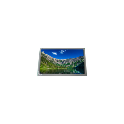 Buon prezzo 7.0 pollici 480*234 LQ070T3AG02A TFT LCD Screen Panel in linea