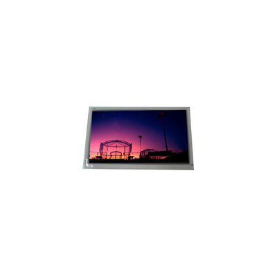 Buon prezzo Original LQ070T3GG04 7,0 pollici schermo LCD per video telefono porta in linea