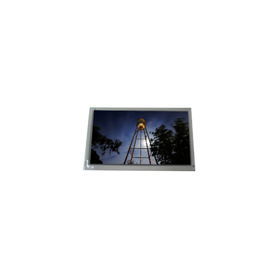 Buon prezzo Nuovo LQ070T5AR01 7.0 pollici TFT LCD Display Panel in linea