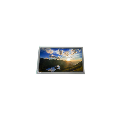 Buon prezzo L'originale LQ070T5CR01 480*234 350cd/m2 schermo LCD in linea