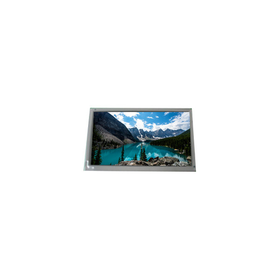 Buon prezzo LQ070T5CRQ1 7.0 pollici TFT LCD Screen per display automobilistici in linea