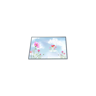 Buon prezzo LB104V03-TJ01 Display LCD TFT originale da 10,4 pollici in linea