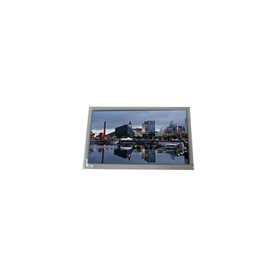 Buon prezzo Nuovo pannello LCD LQ070T5CRQ2 500 cd/m2 in linea
