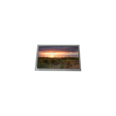 Buon prezzo 480*234 LCD originale LQ070T5CRQ3 PER display automobilistico in linea