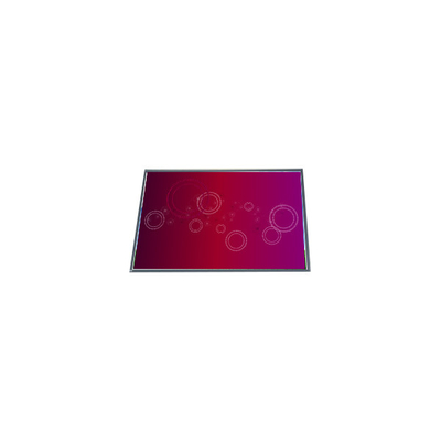 Buon prezzo LB115U01-RD01 Nuovo schermo LCD da 11,5 pollici 1600*1200 in linea