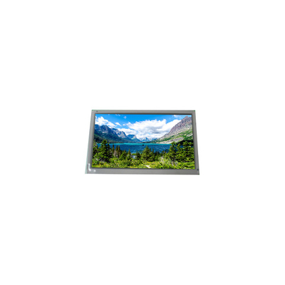 Buon prezzo LQ070T5DG03 262K TFT WLED LCD Modulo LCD Screen in linea