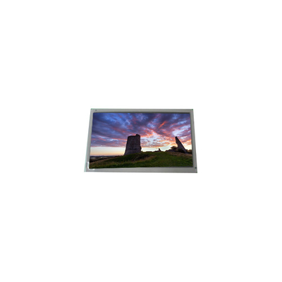 Buon prezzo 7.0 pollice LQ070T5DG03A WLED LCD Display Screen Panel in linea