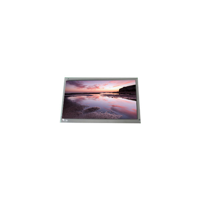 Buon prezzo Nuovo LQ070T5DG05 7,0 pollici 262K LCD Display LCD Screen in linea