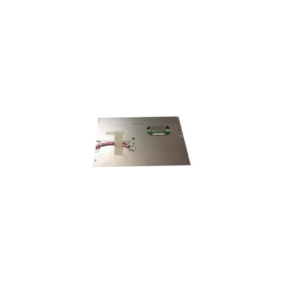 Buon prezzo LQ070T5DR01 7,0 pollici 480*240 400 cd/m2 TFT LCD Screen in linea