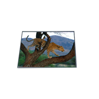 Buon prezzo LB150X03-TL04 Display LCD da 15,0 pollici 60HZ 1024*768 in linea
