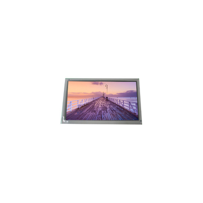 Buon prezzo LQ070T5DR05 7.0 pollici 60Hz LCD Display Screen TFT LCD Panel in linea