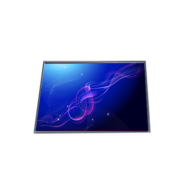 Buon prezzo LB190E01-SL02 Display LCD CCFl da 19,0 pollici per pannelli LCD medici in linea
