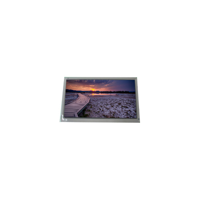Buon prezzo LQ070T5GG01C 480*234 76PPI schermo LCD TFT in linea
