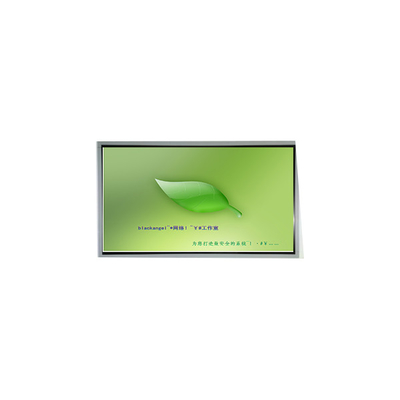 Buon prezzo LB315WRM-SVA1 32,0 pollici 3840*2160 schermo LCD per pannello LCD medico in linea
