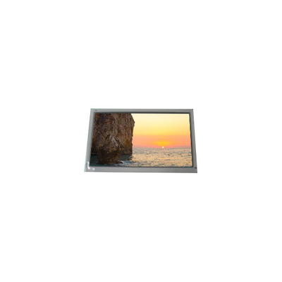 Buon prezzo L'originale LQ070Y1LG12 800*480 350 cd/m2 LCD LVDS Screen in linea