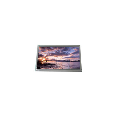 Buon prezzo LQ070Y3DG3A 7.0 pollici modulo schermo LCD per l'industria in linea