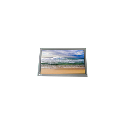 Buon prezzo L'originale LQ070Y3DG3B 7.0 pollici 800*480 LCD Screen Panel in linea