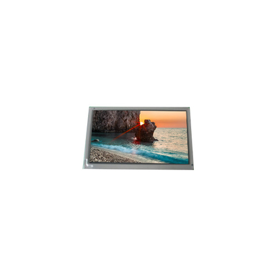 Buon prezzo 7.0 pollici LQ070Y3DG3C LCD Display Panel con industriale in linea