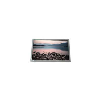 Buon prezzo Pannello LCD TFT con schermo LCD LQ070Y3DG05TP01 in linea