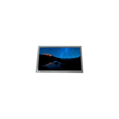 Buon prezzo LQ070Y3LG01 Pannello LCD LVDS per apparecchiature industriali in linea