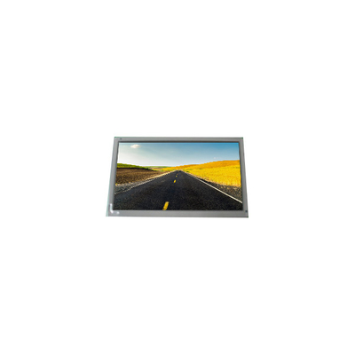 Buon prezzo L'originale LQ070Y3LG02 800*480 LCD con schermo industriale in linea