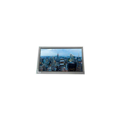 Buon prezzo Nuovo LQ070Y3LG02A 800*480 750 cd/m2 schermo LCD 60Hz in linea