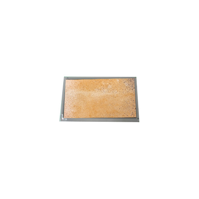 Buon prezzo 7.0 pollici LQ070Y3LG4A 800*480 LCD Display Panel in linea