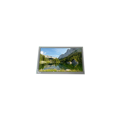 Buon prezzo 7.0 pollici LQ070Y3LW01TP01 Touch Screen 800*480 Display LCD in linea