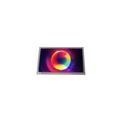 Buon prezzo LQ070Y5DA02 7,0 pollici 800*480 262K LCD Display Screen in linea