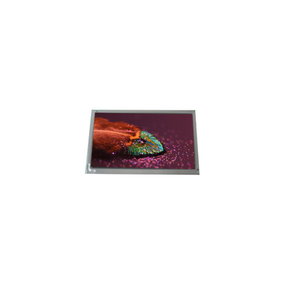 Buon prezzo 7.0 pollici LQ070Y5DA02A 800*480 schermo LCD per display automotive in linea
