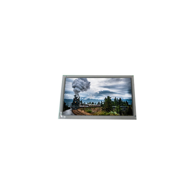 Buon prezzo LQ070Y5DA03 800*480 LCD Display Screen Pannello LCD TFT in linea