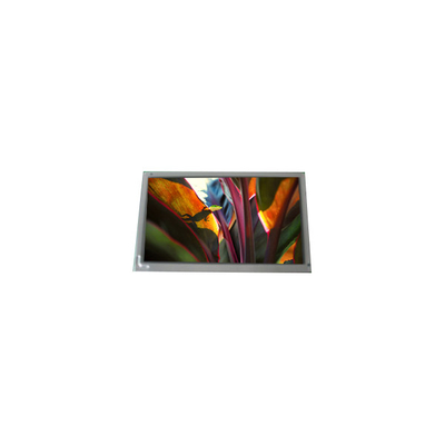 Buon prezzo Display LCD originale da 7,0 pollici LQ070Y5DE01 320 cd/m2 in linea