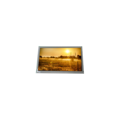 Buon prezzo LQ070Y5DE02 Modulo schermo LCD TFT WLED 800 * 480 in linea