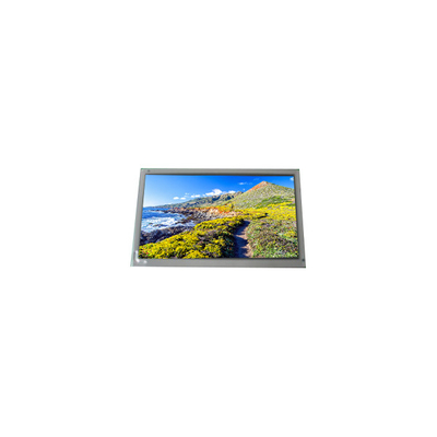 Buon prezzo L'originale LQ070Y5DE03 7,0 pollici schermo LCD per display automobilistici in linea