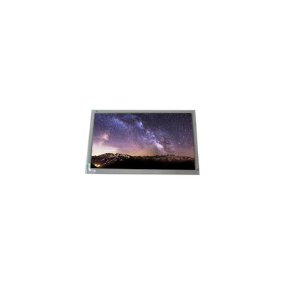 Buon prezzo LQ070Y5DG03 7.0 pollici LCD Display Panel Modulo in linea
