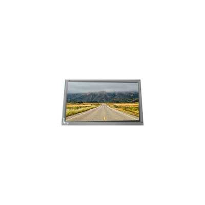 Buon prezzo Nuovo LQ070Y5DG04 7.0 pollici 800*480 TFT LCD Display Panel in linea