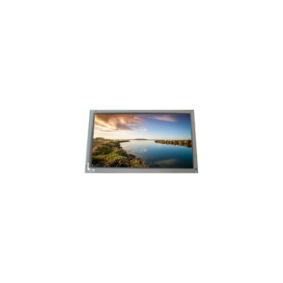 Buon prezzo Nuovo pannello LCD LQ070Y5DG07 CCFL 460 cd/m2 in linea