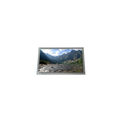 Buon prezzo LQ070Y5DG08 600 cd/m2 40 pin Pannello LCD per display automobilistici in linea
