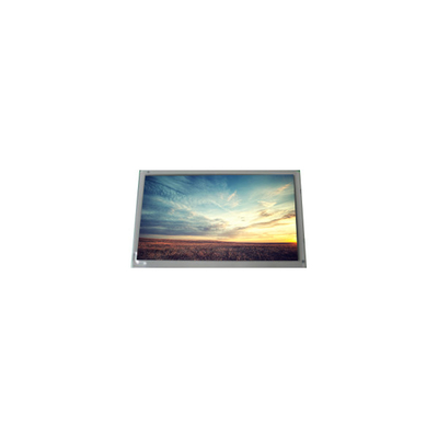 Buon prezzo Nuovo modulo LCD LQ070Y5DG13 262K pannello LCD WLED in linea