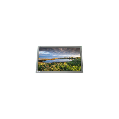 Buon prezzo 800*480 LQ070Y5DG20V Display LCD in linea