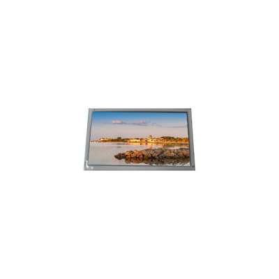 Buon prezzo 7.0 pollici LQ070Y5DG30 WLED TFT LCD Display in linea