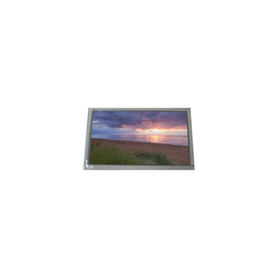 Buon prezzo L'originale LQ070Y5GG04 7.0 pollici TFT LCD Display Screen in linea
