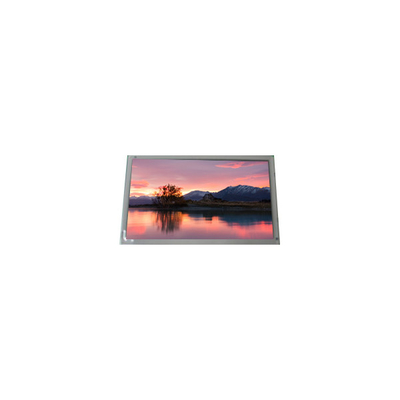 Buon prezzo Nuovo LQ070Y5LW02 650 cd/m2 262K TFT LCD Screen in linea