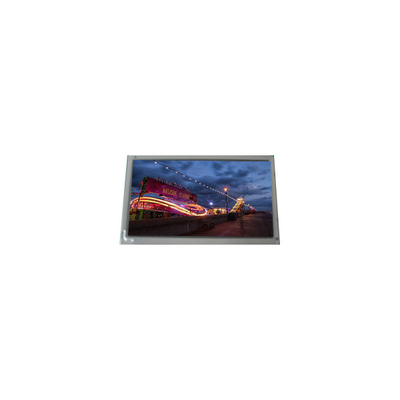 Buon prezzo LQ070Y5LW04 7,0 pollici schermo LCD per esterni ad alta luminosità in linea