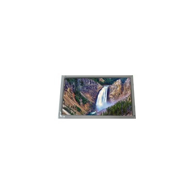 Buon prezzo LQ072K1LA03 7.2 pollici 1280*768 LCD Modulo LVDS LCD Screen in linea